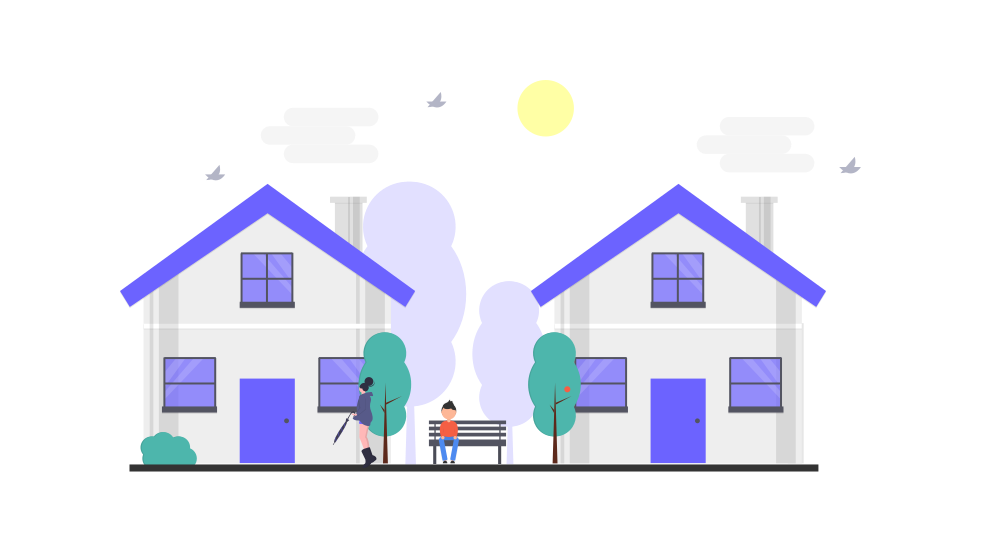 Day In The Life: Google Product Marketing Manager