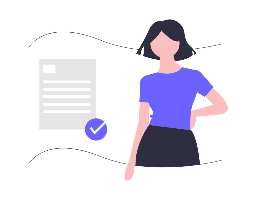 Five Essential Skills for Product Marketing Managers