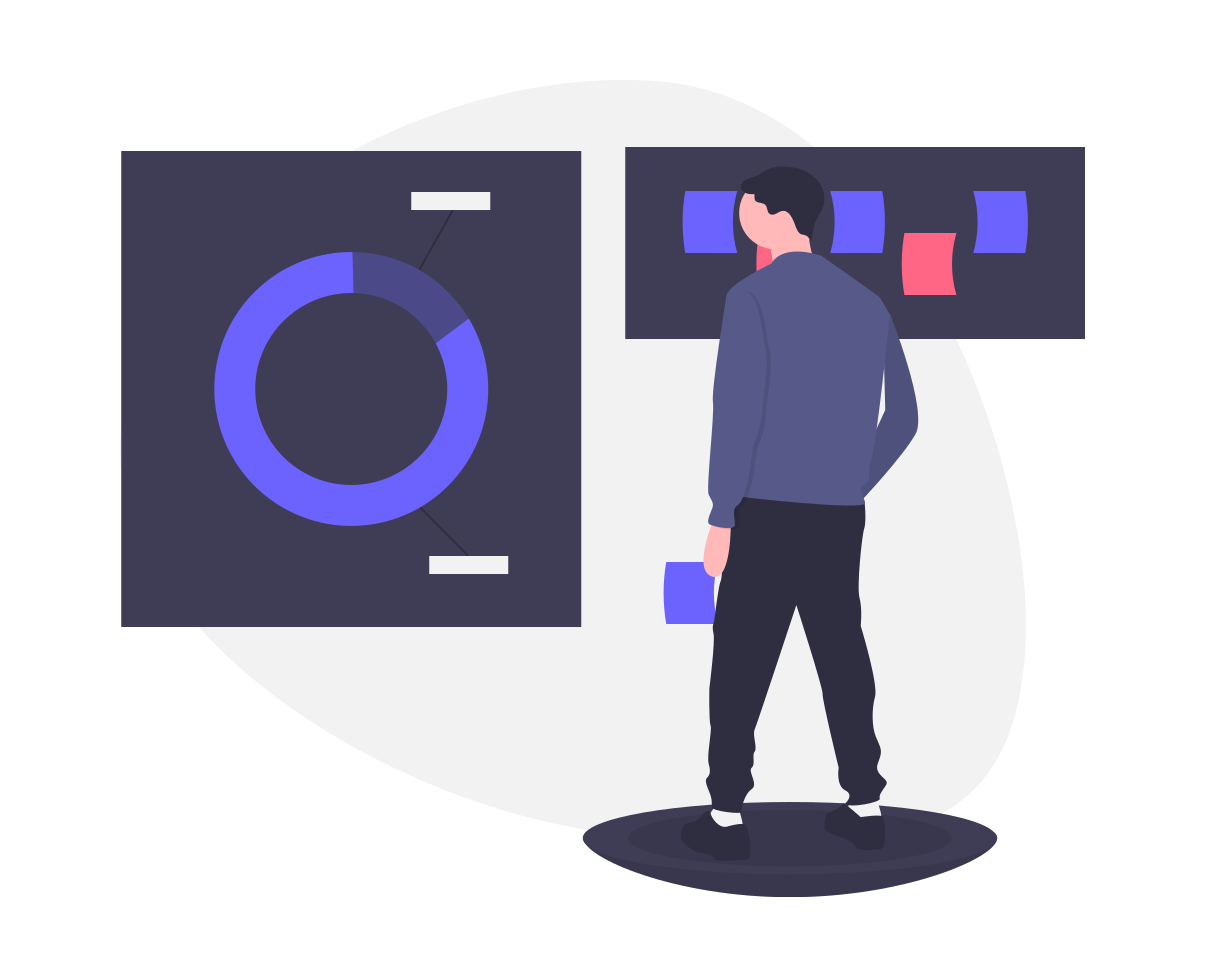 How to Become an Associate Product Marketing Manager (APMM)