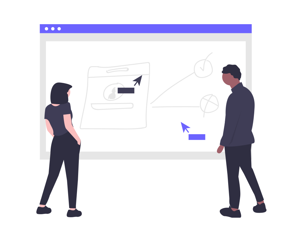 Product Marketing vs. Product Management