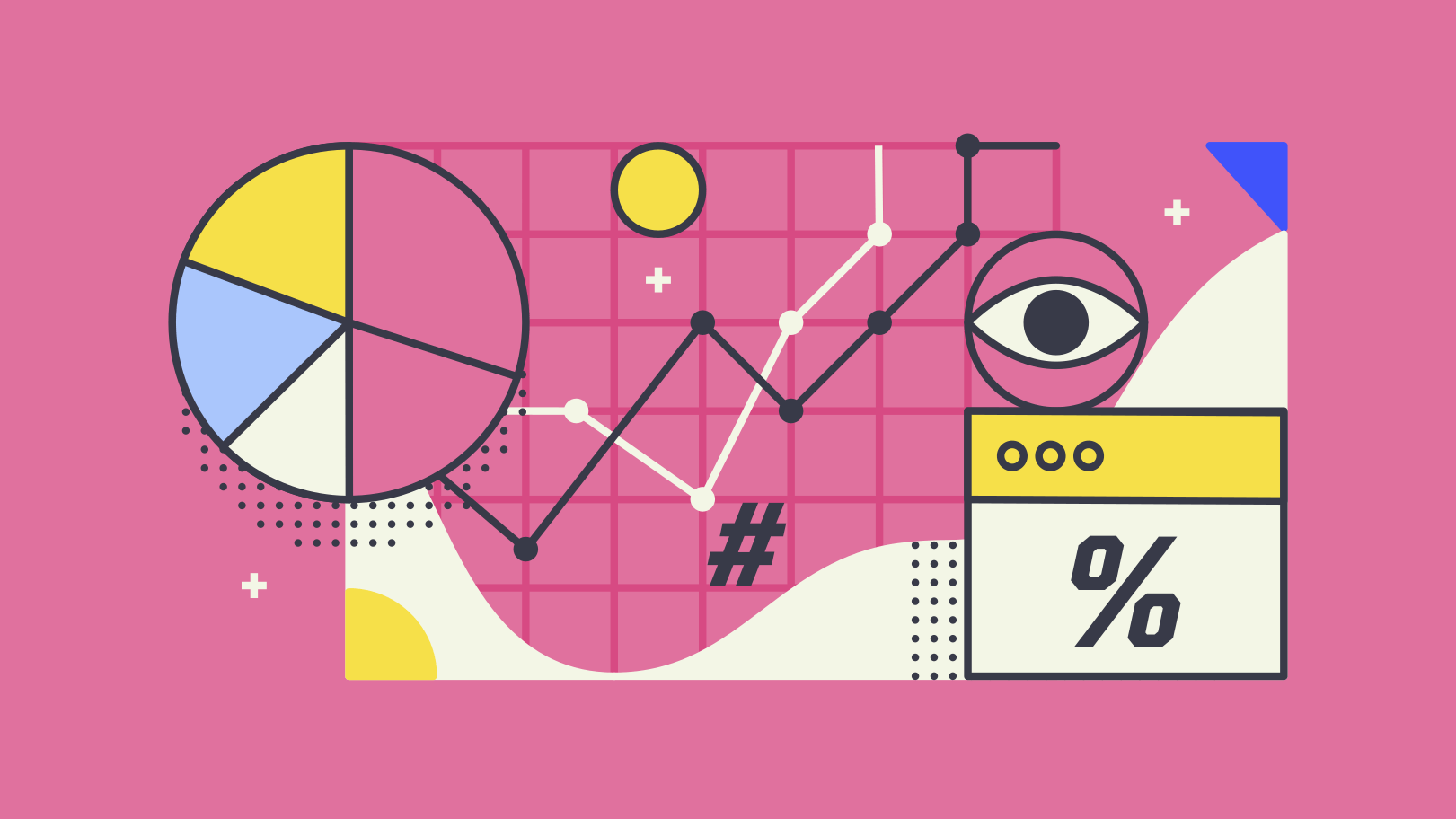 What Does a Data Scientist Do?