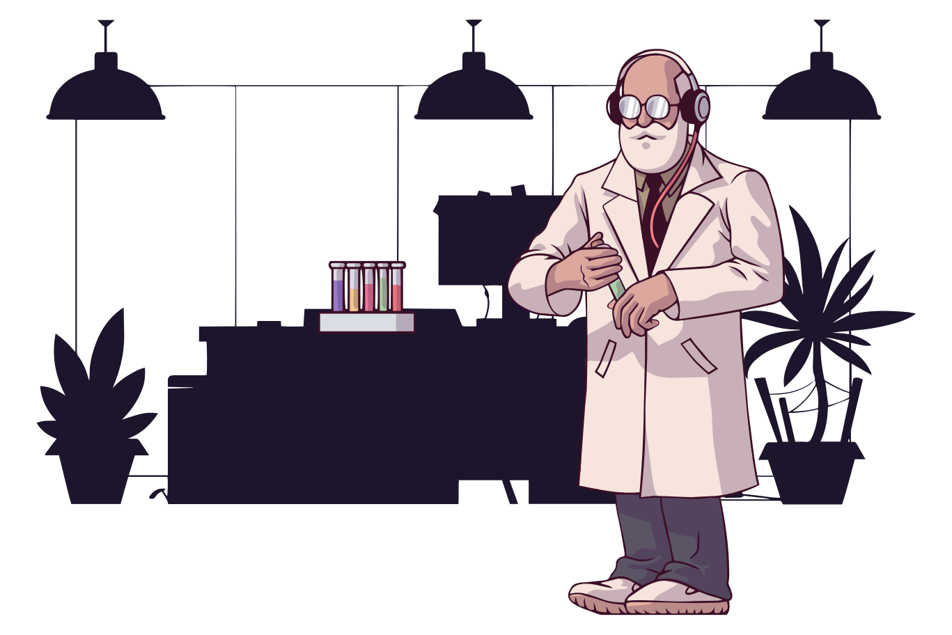 How to Ace A/B Testing Interview Questions