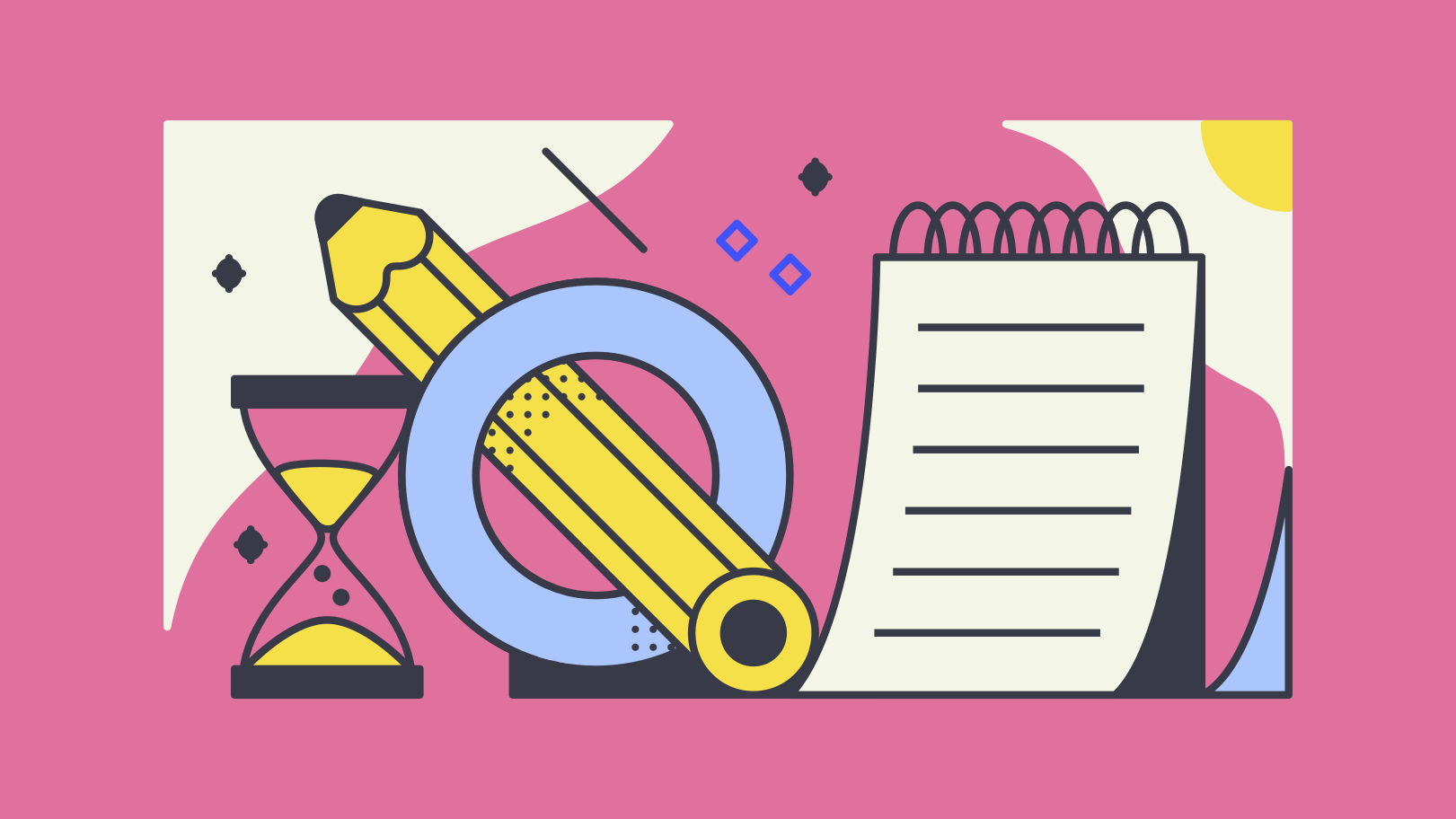 Group Product Managers vs. Principal Product Managers