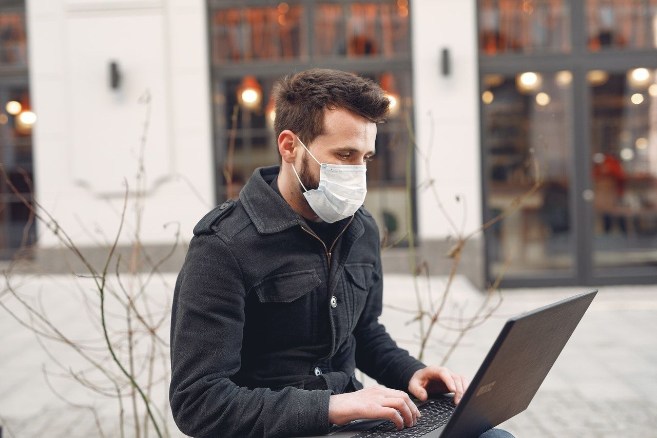 Remote Work Is Changing Tech Salaries In The Era Of Coronavirus