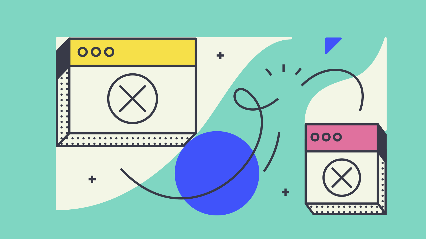 What To Do When Your Job Application Has Been Rejected