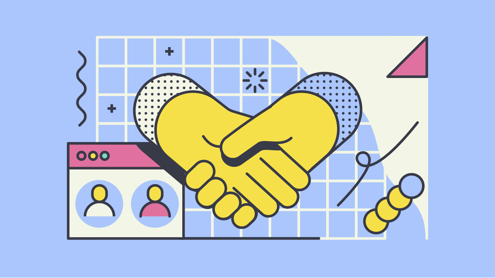 What TPM Interviewees Need to Know About Cross-Functional Partnerships