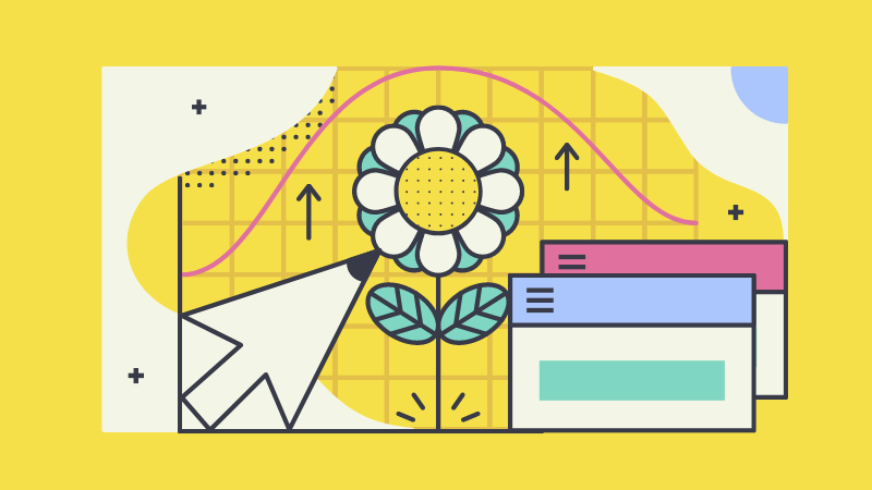 How to Become a Data Scientist (2021 Guide)