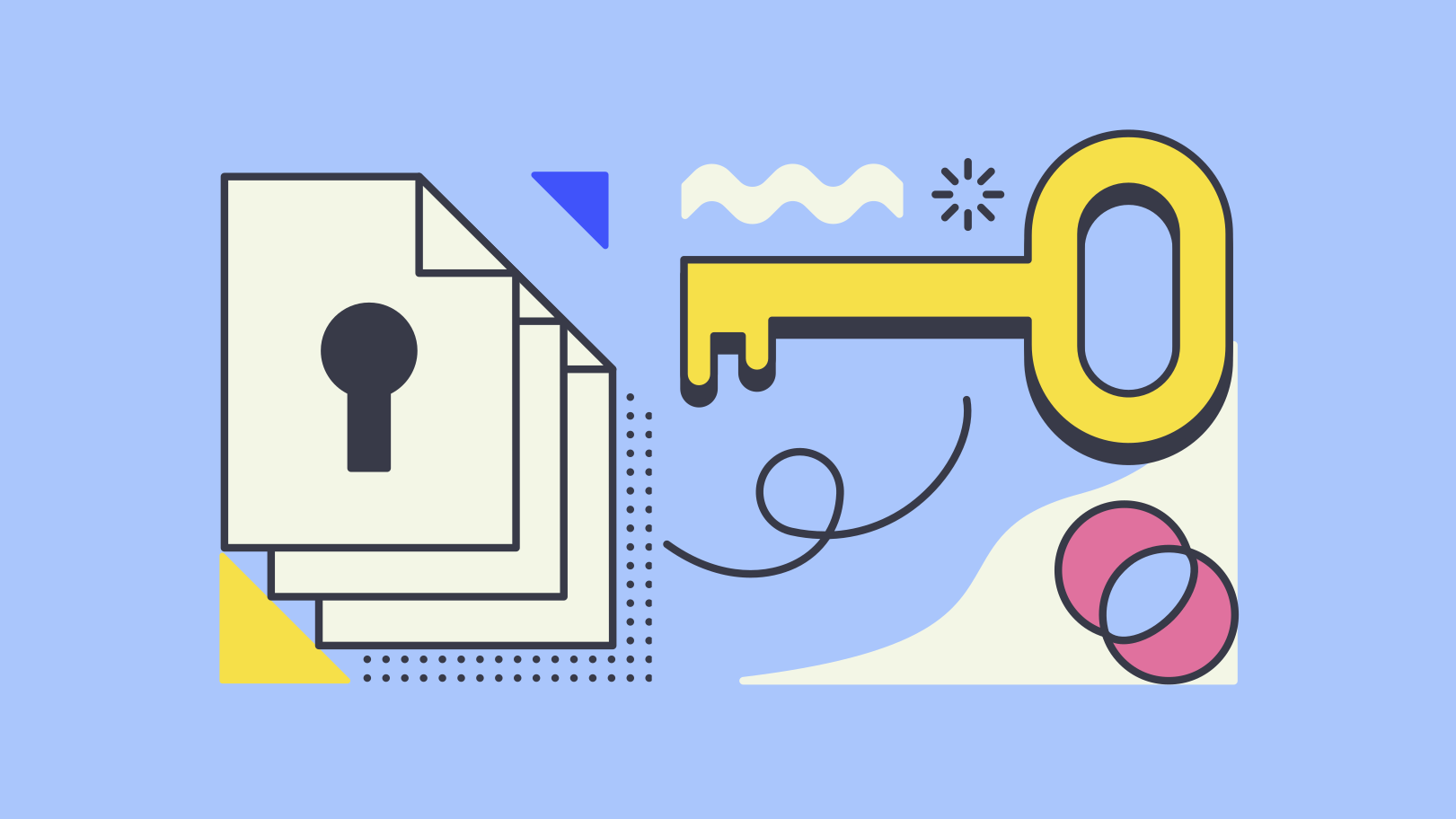 How To Write An Engineering Manager Resume