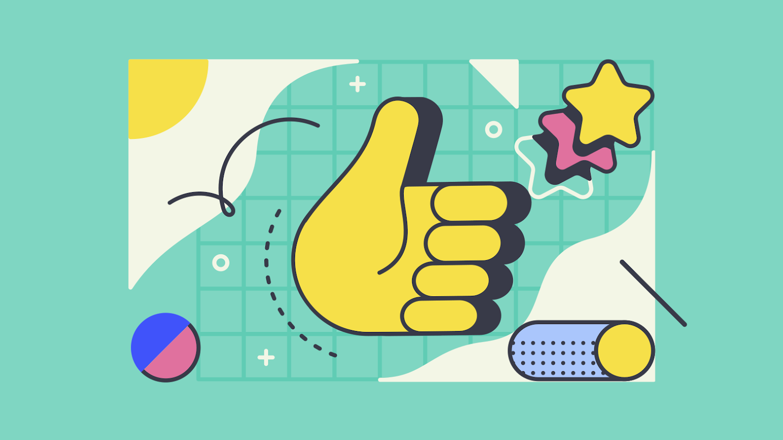 Transitioning From IC to Management: Tips and Tricks for Engineering Managers