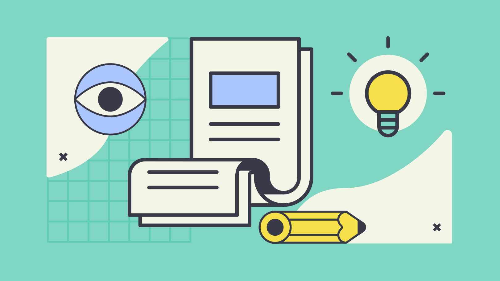 The Top 30 Engineering Manager Interview Questions of 2022