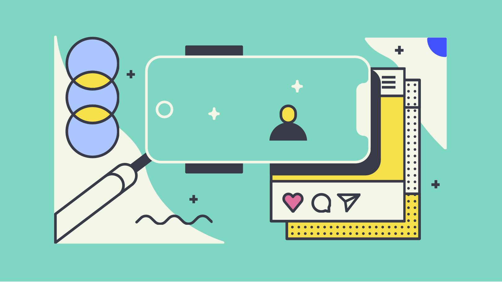 How to Ace Technical Program Manager Interview Questions at Facebook