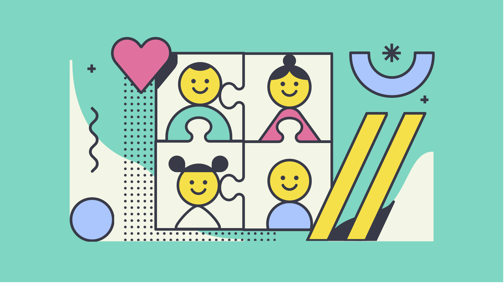 Fitting in at FAANG: How to Ace Google, Facebook, and Amazon Behavioral Interview Questions