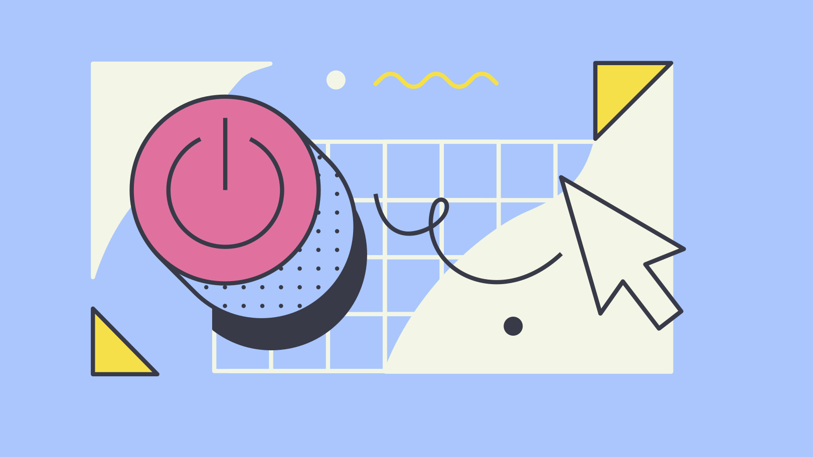 How to Ace a Code Review Interview