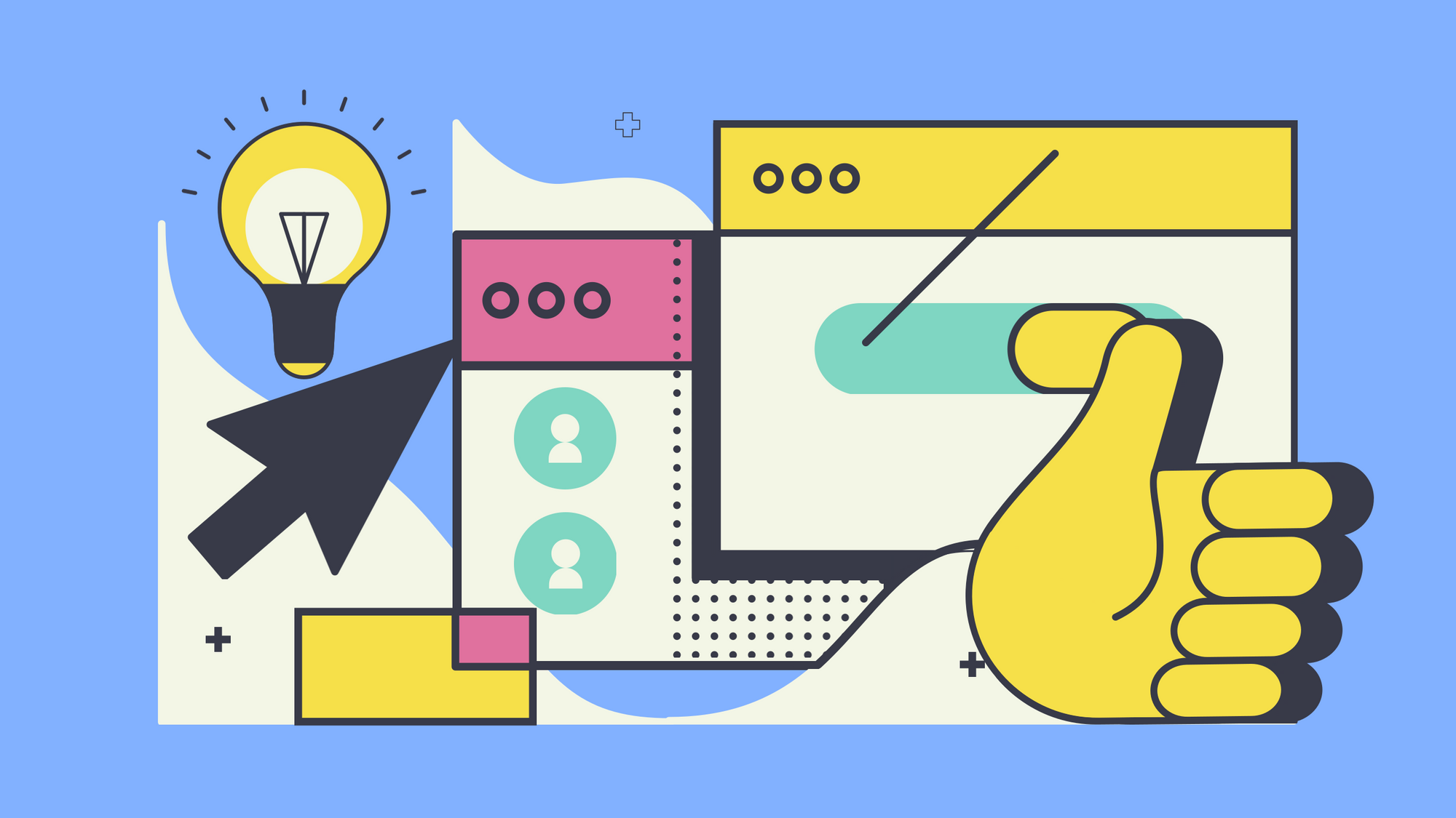 The Single Coding Mistake Slowing You Down in Interviews? Syntax Errors.