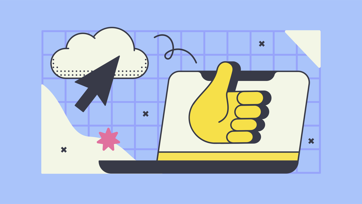 What Does a Cloud Architect Do?