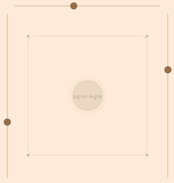 Tool #5: Box Breathing card