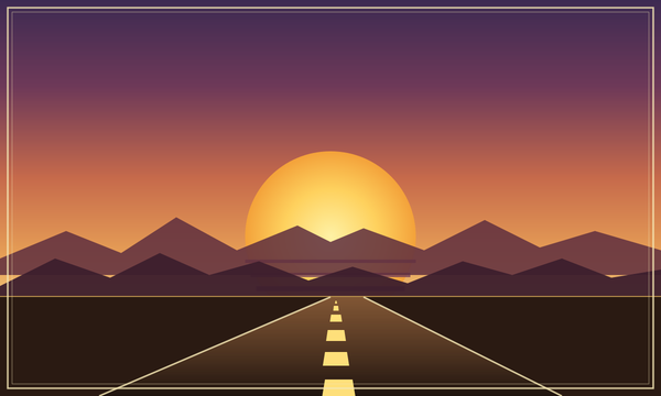 Preview image for The Thought Trip cognitive defusion tool.