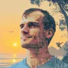 Casey Karlow
