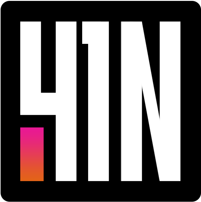 41N - Jornalismo Independente