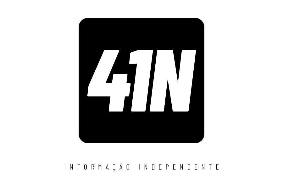 11 candidatos às eleições Presidenciais 2026