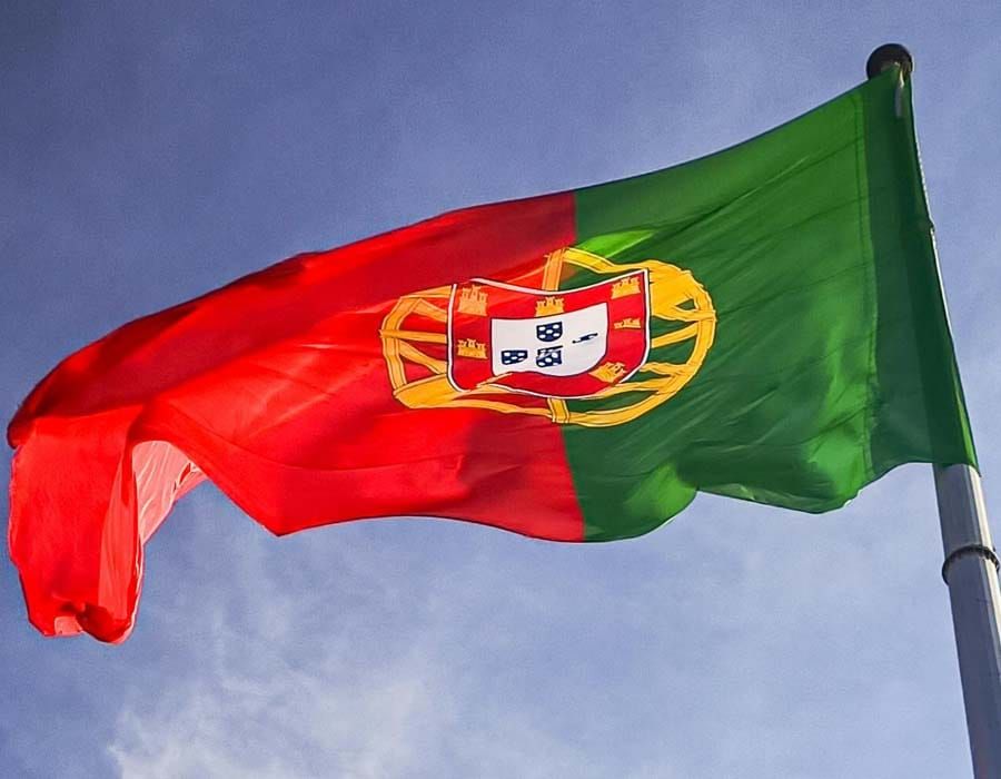 11 candidatos às eleições Presidenciais 2026