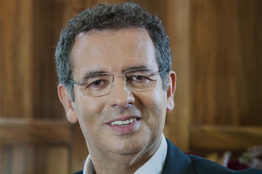 António José Seguro vence Presidenciais com 67% dos votos