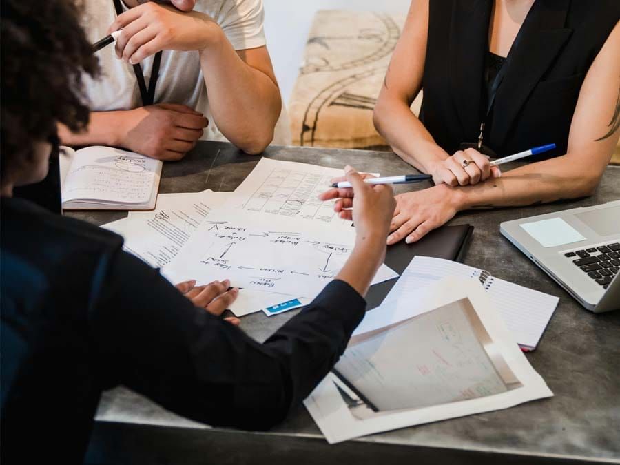 Lei do lóbi promulgada pelo Presidente da República