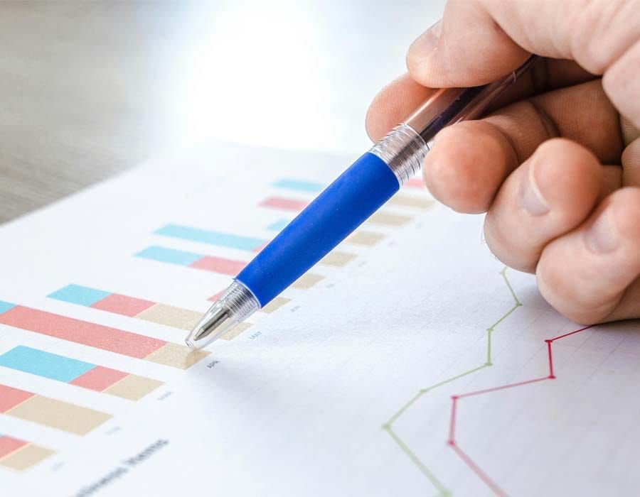 Uma campanha eleitoral sem sondagens