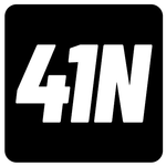 41N
