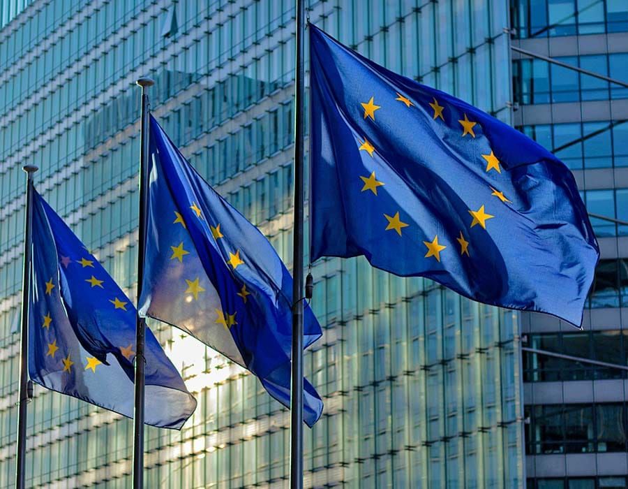 Portugal aderiu à União Europeia há 40 anos