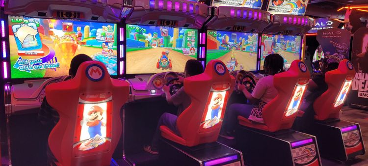 How Groupon Helped Me Save on Self-Care and Family Fun