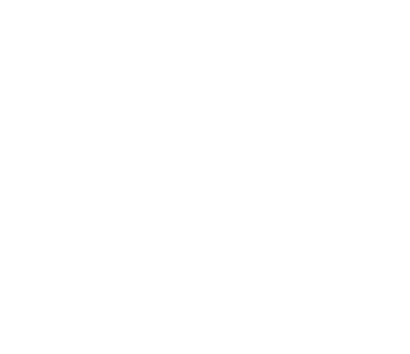 Irvidas.Com