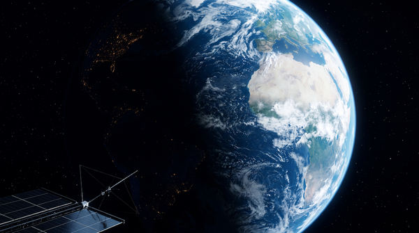 What If We Found A Planet With Our Exact History