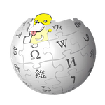 The book of Dama Sensei