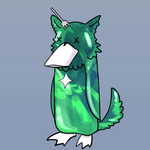 Werewolves