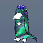 Bottle caps (attribute)