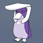 Toilet seat (attribute)