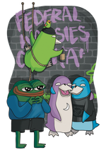 Federal Wassies Capital