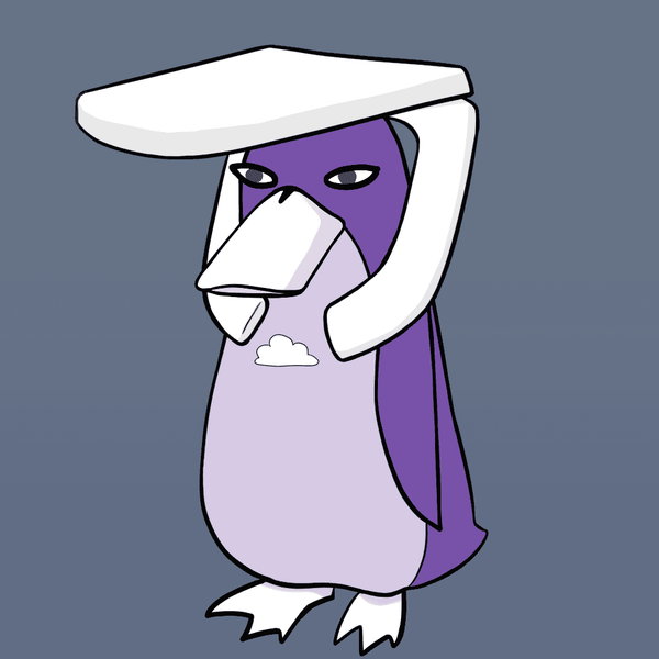 Toilet seat (attribute)