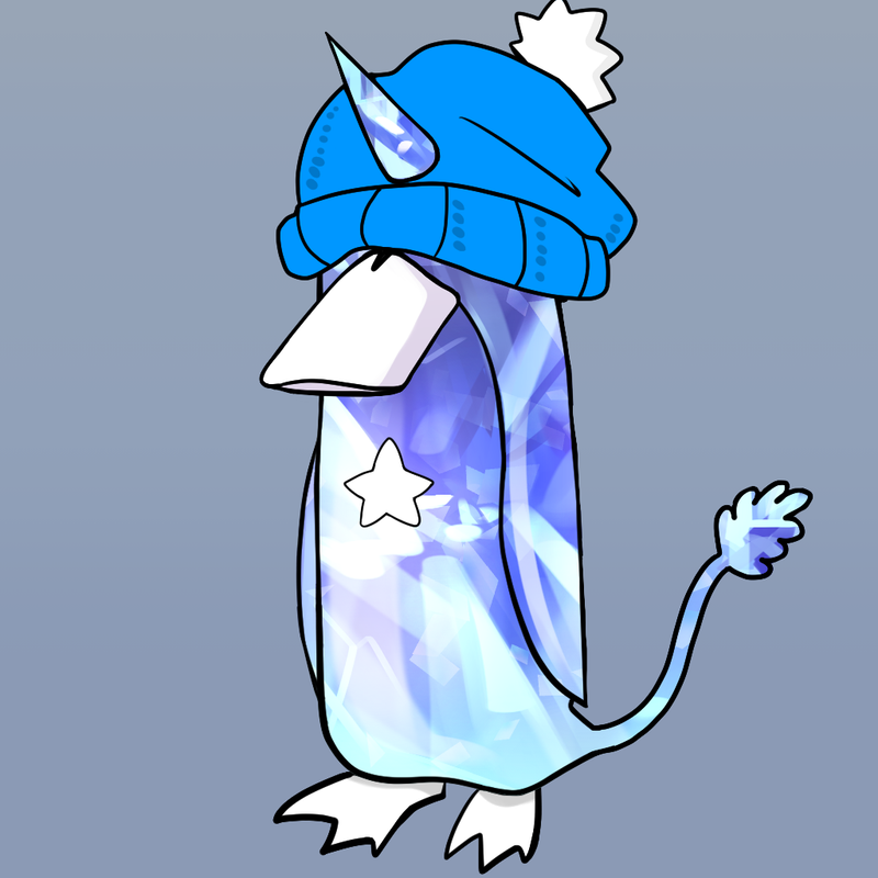 #8145 LL