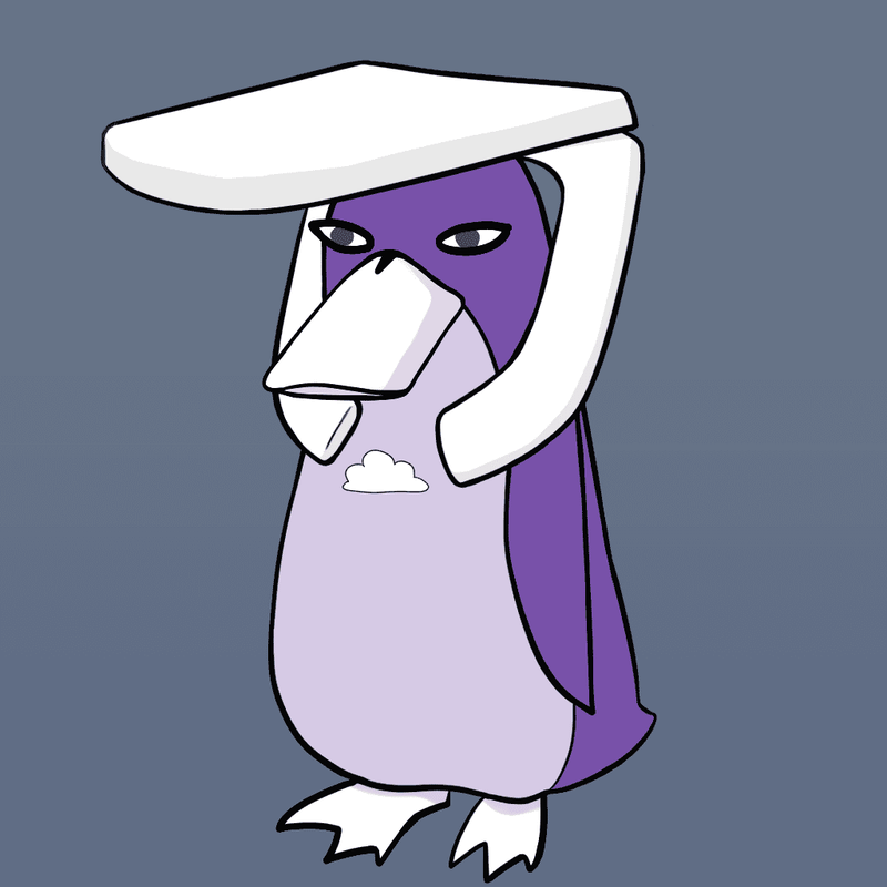 Toilet seat (attribute)