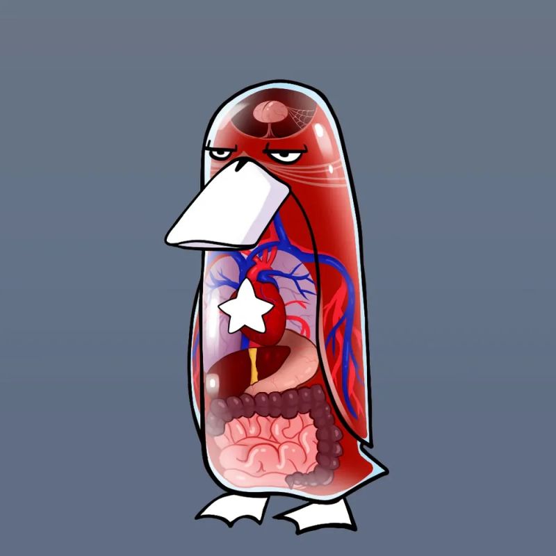 Grand Nagus Zek (Wassie 9393)