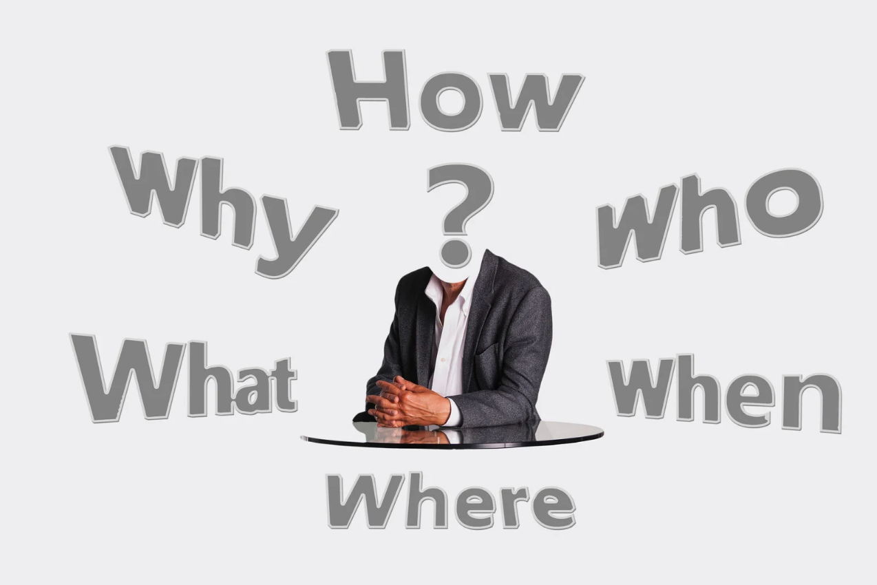 語言課程-課程報告區