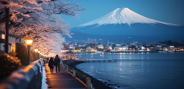 日文學習歷程0-N1