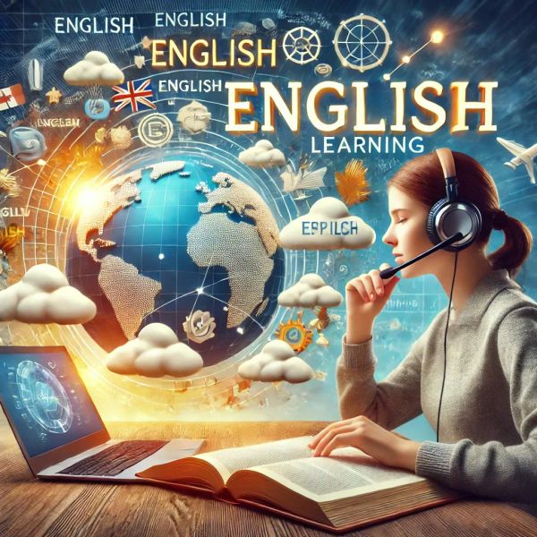 從0到930：我的英語學習歷程與實戰技巧