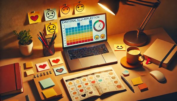 📊 學生時間數據紀錄術：從焦慮到掌控的轉變