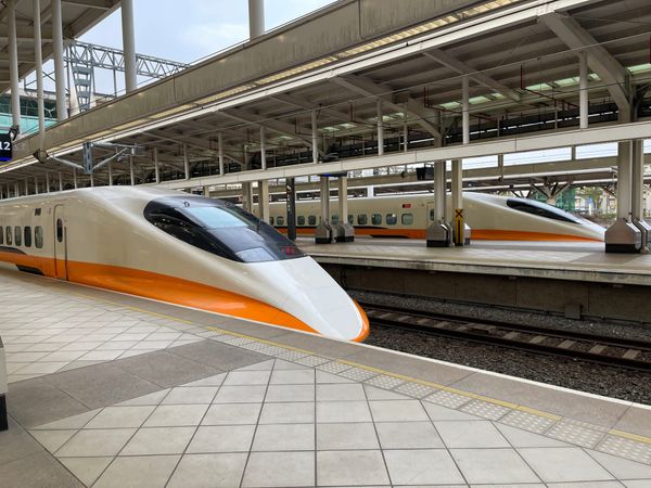 112-2學期 階段任務（已完成）