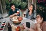 Are you Investing Enough in Your Friendships?