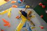 When Was the Last Time You Were a Beginner at Something?