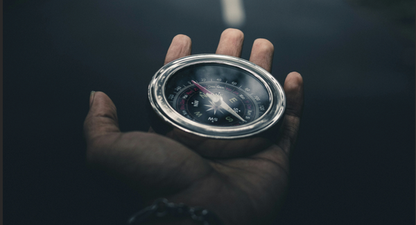 Grandir dans une communauté sectaire - L'accompagnement après la sortie